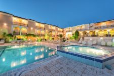 04 ZANTE SUN HOTEL.jpg