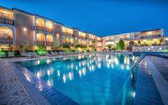 05 ZANTE SUN HOTEL.jpg
