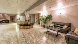 10 ZANTE SUN HOTEL HALL.jpg