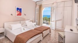11 ZANTE SUN HOTEL.jpg