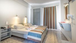 12 ZANTE SUN HOTEL.jpg