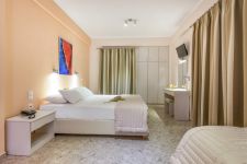 13 ZANTE SUN HOTEL.jpg