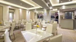 15 ZANTE SUN HOTEL.jpg