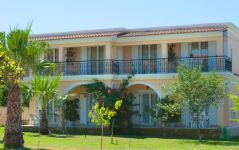 01 MARIA APARTAMENTI.jpg