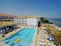 02 MERIDIEN HOTEL.jpg