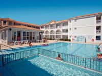 03 MERIDIEN HOTEL.jpg