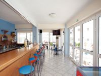 10 MERIEIN HOTEL.jpg