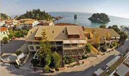 01 HOTEL MAISTRALI.jpg