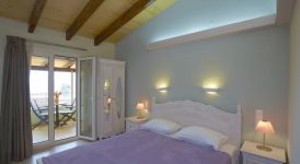 10 HOTEL MAISTRALI.jpg