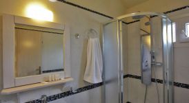14 HOTEL MAISTRALI.jpg