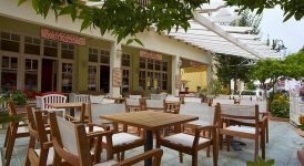 21 HOTEL MAISTRALI.jpg