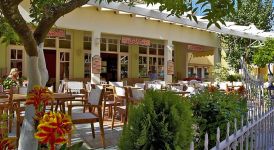 22 HOTEL MAISTRALI.jpg
