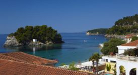23 VISTA SULLA SPIAGGIA.jpg