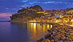 24 SPIAGIA DI KRIONERI.jpg
