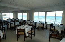 7 HTL CRISSY AKTI PARADISE.jpg