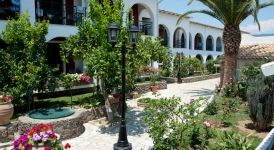 01 HOTEL ILIADA.jpg