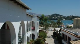 03 HOTEL ILIADA.jpg