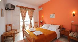 05 HOTEL ILIADA.jpg
