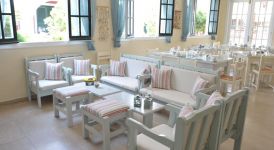 10 HOTEL ILIADA.jpg