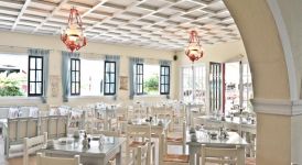 11 HOTEL ILAIDA.jpg