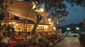 13 HOTEL ILIADA .jpg
