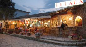 14 HOTEL ILIADA .jpg