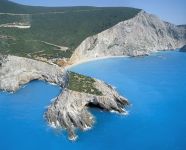 02 LEFKAS PORTO KATSIKI.jpg