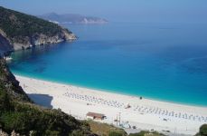 03 PORTO KATSIKI.jpg