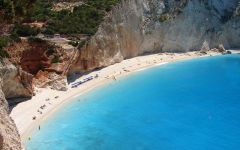 04 PORTO KATSIKI.jpg