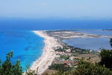 05 AGIOS IOANNIS.jpg