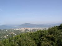 06 PANORAMA.jpg