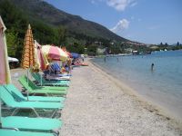 09 UNA SPIAGGIA DI NIDRI.jpg