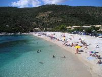 10  SPIAGGIA DI MICROS GIALOS.jpg