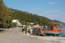11  SIVOTA BAY.jpg