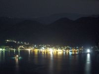 12 VASILIKI NOTTURNO.jpg