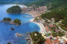001 PARGA PANORAMA AEREA.jpg