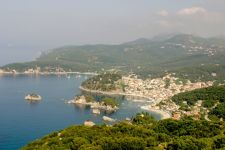 01 PARGA PANORAMA.jpg