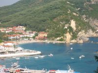 02 parga porto.jpg