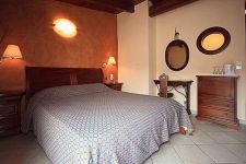 6 HTL ACROPOLE SUITE.jpg