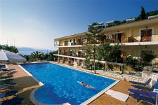 2 BELLAVISTA.jpg
