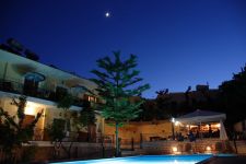 4 BELLAVISTA.JPG