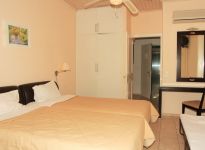 6 BELLAVISTA APPRT..JPG