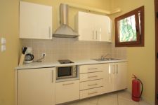 8 BELLA VISTA CUCINA.jpg