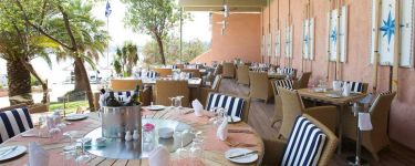 5 HTL KONTOKALI RISTORANTE 2.jpg