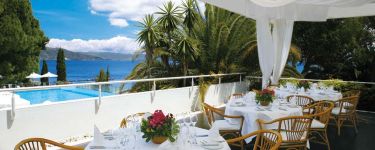 6 HTL KONTOKALI RISTORANTE 2 .jpg