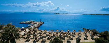 9 HTL KONTOKALI SPIAGGIA.jpg