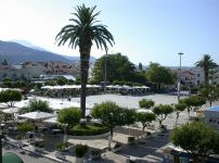 01 ARGOSTOLI.jpg