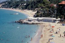 05 SPIAGGIA.jpg