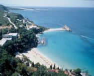 06 SPIAGGIA.jpg