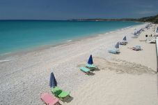08 SPIAGGIA MAKRIS YALOS.jpg